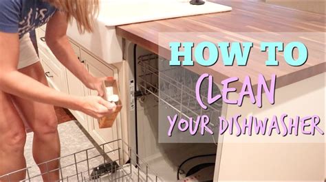 Clean With Me Challenge Week 3 Cleaning Motivation How To Clean
