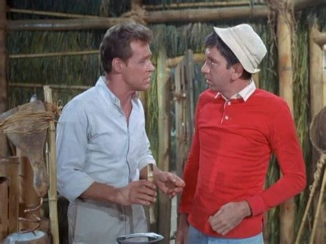 15 Facts About Gilligans Island Fans Didnt Know