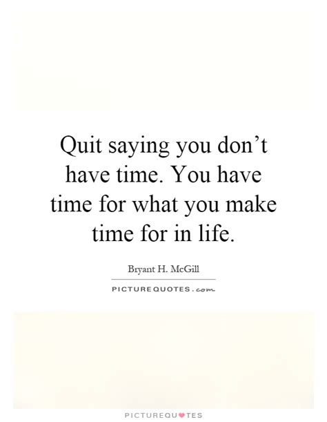 We hope you enjoyed our collection of 12 free pictures with robin s. Quit saying you don't have time. You have time for what ...