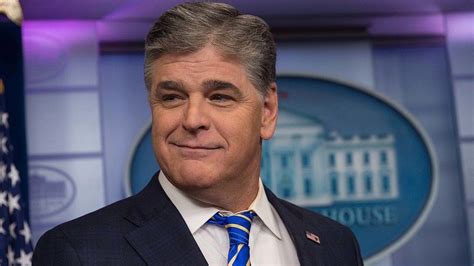 Foxs Sean Hannity Loses Advertisers After Conspiracy Theory Bbc News