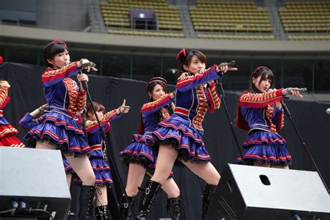 Dvd from akb48 features their concert akb48 request hour setlist best 200 2014 held on april 6, 2014 at saitama super arena in which the members performed songs ranked 1 through 100 by fan vote. Article AKB48 Announces 'Request Hour Set List Best 200 ...