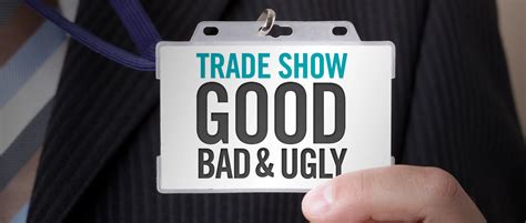 In my opinion stock is the best in this episode i explain the reasons why exhaust wrap is used and if it good, bad or just ugly. Branding | Brand Trade Show
