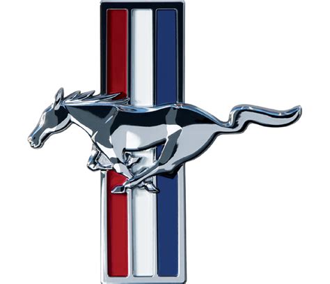 Mustang logo png mustang is a brand of an american iconic car, which is manufactured by ford group. Mustang Logo, Meaning, Information | Carlogos.org
