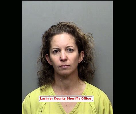 Woman Arrested For 23 Year Old Fort Collins Cold Case