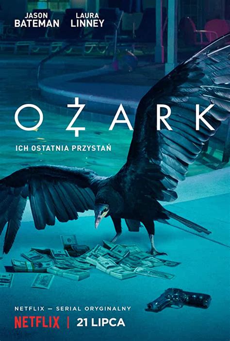 Lost in new york (1992) hindi dubbed. Ozark Season 1 in Hindi Download Netflix Series - KatMovieHD