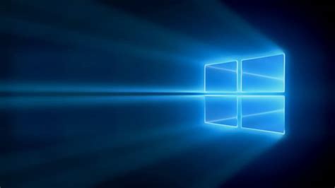 Do not mistake this with streaming, where the data is used immediately, while the transmission is in progress. Fix: Laptop screen takes a minute to turn on after Windows ...