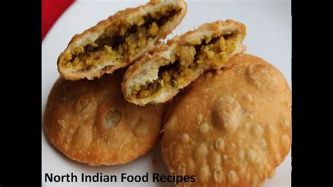 Check spelling or type a new query. North Indian Food Recipes,North Indian Vegetarian Recipes ...