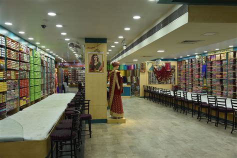 Saree Shop In Ramgarh Bagaria Brotherssareesgarmentselectronics
