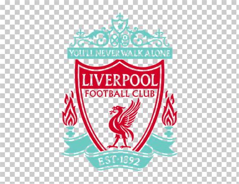 37,332,657 likes · 802,450 talking about this. liverpool fc clipart 10 free Cliparts | Download images on Clipground 2020