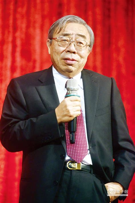 以 預 示 着 舊王 朝 的 謝幕和新 輪王 朝循 環 漢 當居 火德 、 尙紅 色 火生土 １ 的開 啓 起之 時 。 ， 例如 當 殷商 的金德 式 微 ， 鄒 衍 如 是描述上 天 的瑞 應 姬周 的 火 德興 、 王. 王文淵：興航解散衝擊 留意中小企業倒閉潮 - 中時電子報