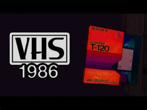 Sign up for free today! Vhs Timestamp / Timestamp Camera Vhs Time Date Photo Vs ...