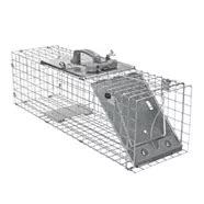 Havahart Rabbit & Skunk Live Trap Canadian Tire