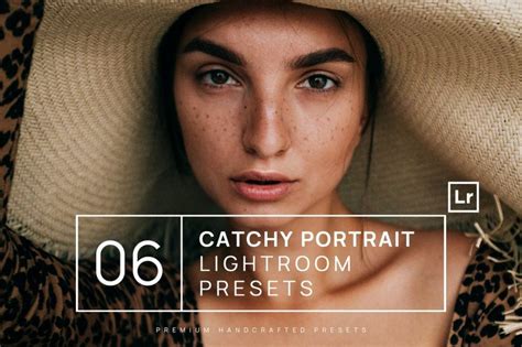 50 Best Lightroom Presets For Portraits Free And Pro 2021 Shack Design