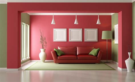 House Interior Painting Diy Vs Hire Painters Flex House Home Improvement Ideas And Tips