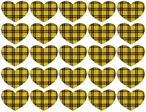 Hearts Free Stock Photo Public Domain Pictures