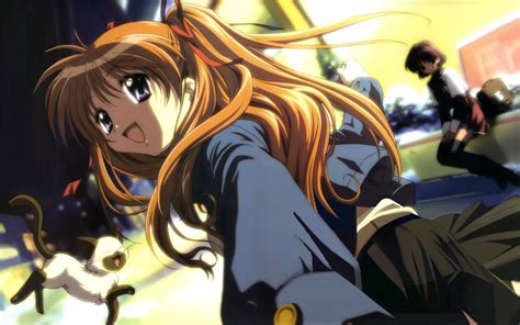 Картинка Anime Kartinki 549 Картинки Аниме Бесплатные картинки