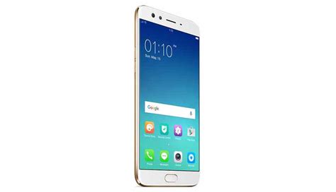 What's your best price9 a: Oppo F3 Plus Price in India, Full Specs - February 2019 ...