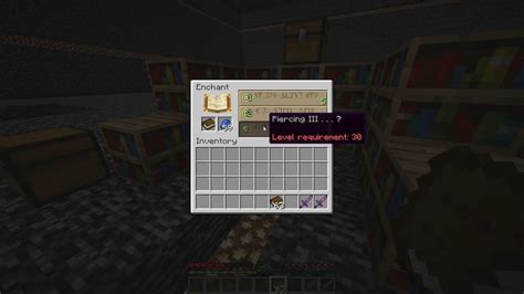 Best Armor Enchantments In Minecraft 2021