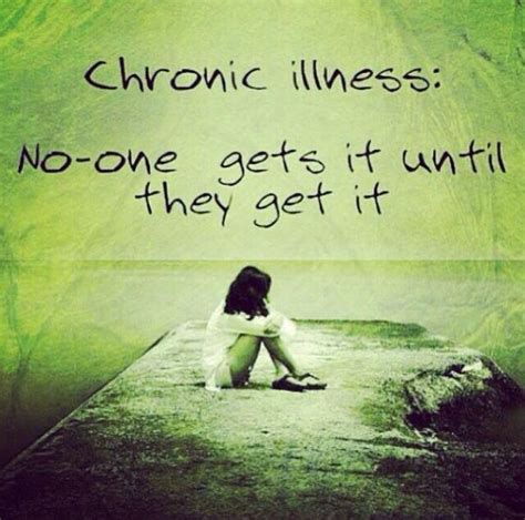 Chronic Illness Memes