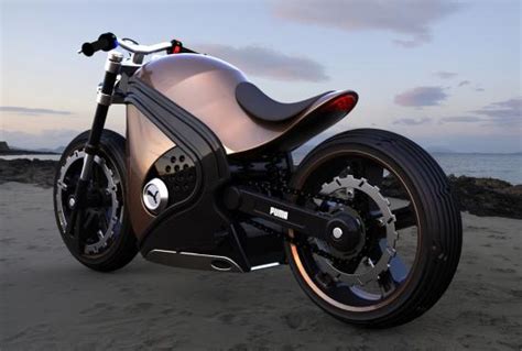 Awesome Motorbike Wow Concepts Motorcycle Part 1