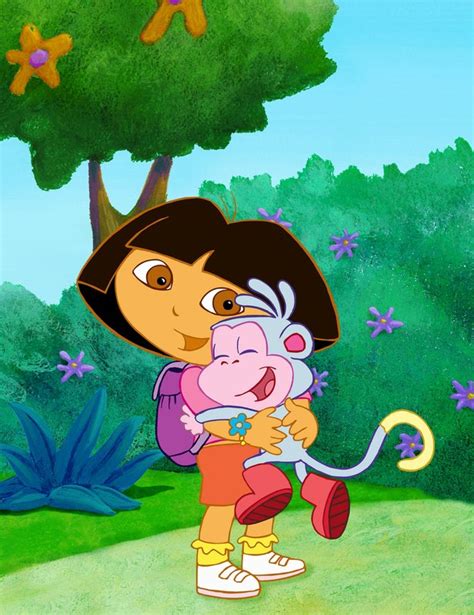 Dora Staffel 3 Episodenguide Fernsehseriende