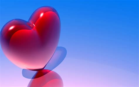 Free Download Download Wallpaper 1920x1080 Heart Love Background Full