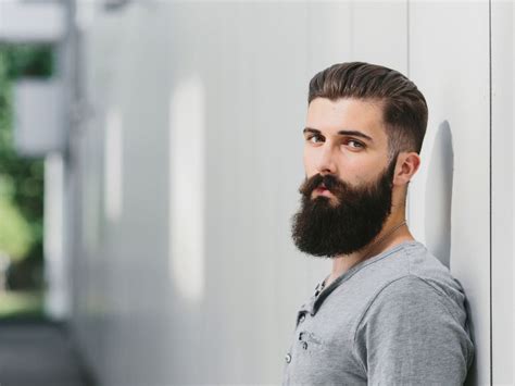 how to grow a beard faster and naturally complete guide cremo blog