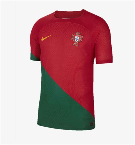 Portugal World Cup Jersey 2022 In Pakistan The Shoppies