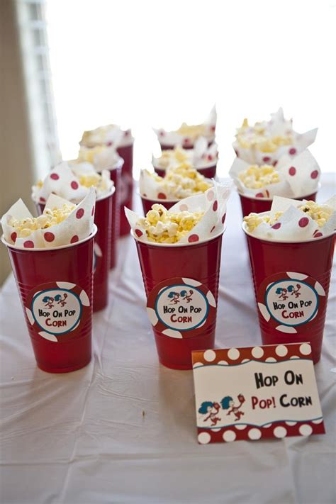 We did not find results for: Kara's Party Ideas Dr Seuss Cat in the Hat Party via Kara ...