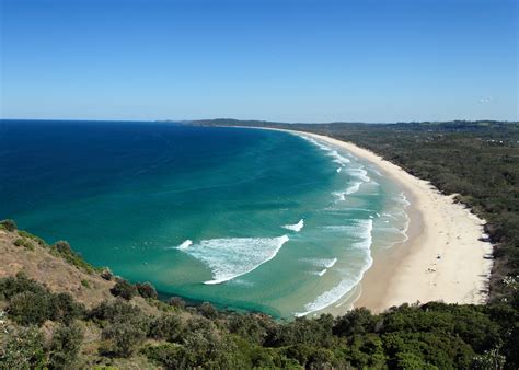 Roadmap To Diving The New South Wales Coast