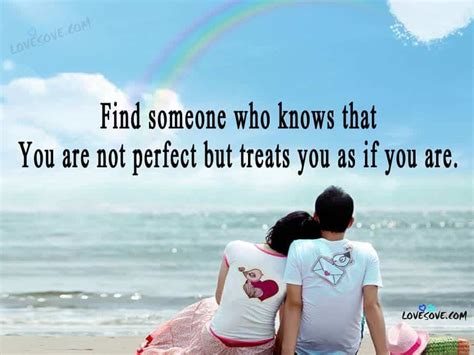 Sweet Couple Images With Quotes