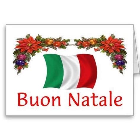 Pin By Tina Di Biagio Napolitano On Christmas Merry Christmas In