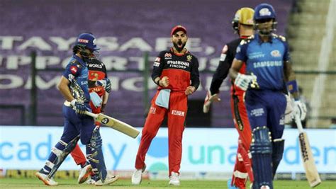 Nonetheless, he didn't get an opportunity to bat. No Rohit .. Suryakumar enough .. The hero who stood up to ...