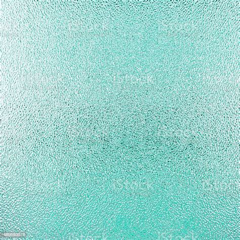 Frosted Glass Texture Stock Photo Download Image Now Frosted Glass
