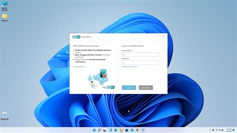Antivirus For Windows 11 5 Best Antivirus Options For Windows 11 To