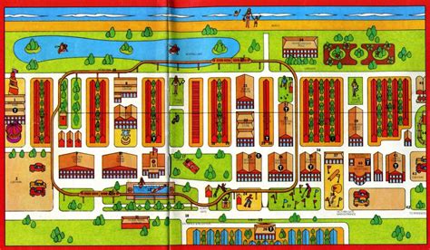 Skegness is a beautiful coastal town in the heart of the county lincolnshire. Butlins Skegness Map from 1975