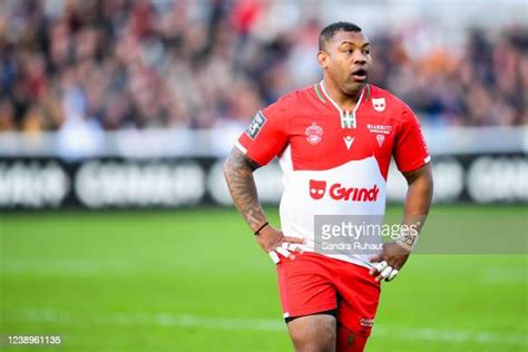steffon armitage pictures photos and premium high res pictures getty images
