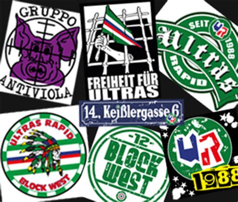 Download free sk rapid wien vector logo and icons in ai, eps, cdr, svg, png formats. HISTORY ULTRAS RAPID & GATE 13 - Ultras Avanti - The Way ...