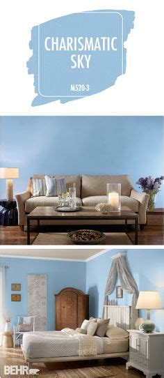 Colorfully Behr Know Your Neutrals