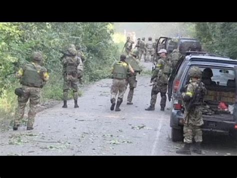 Mi, magyarok közös erőfeszítéssel az első csatát a vírussal szemben megnyertük, az életet újraindítottuk. Ukrajna: háború az utakon és a gazdaságban is - YouTube