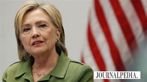 Clinton Bleachbit Controversy Journalpedia