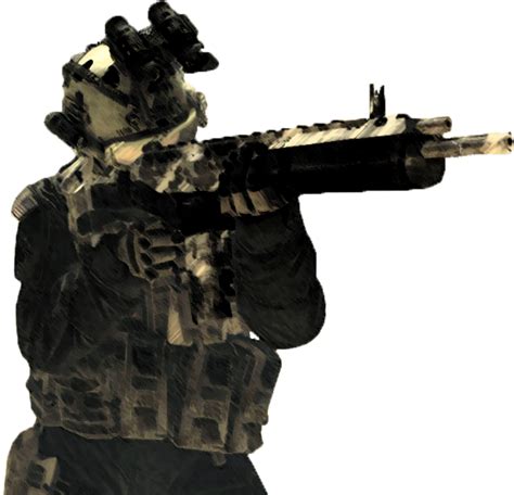 Call of Duty: Modern Warfare 2 Call of Duty 4: Modern Warfare Call of Duty: Modern Warfare 3 ...