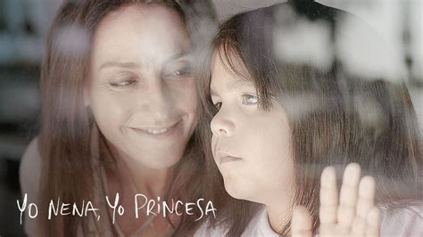 Ver Yo Nena Yo Princesa Star