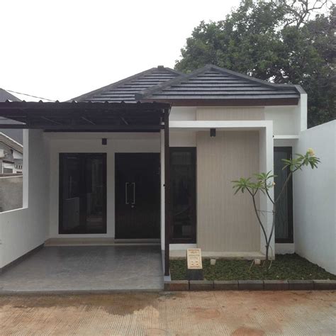 👉 open pp 📩 desainminimalis8@gmail.com. Denah Rumah Sederhana yang Cocok untuk Pasangan Pengantin ...