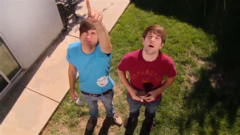 The Original Youtube Stars How Smosh Went From Making A Ridiculous