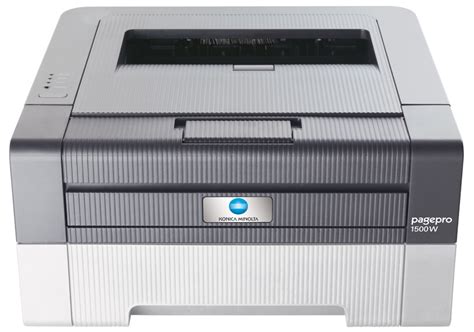 We have a direct link to download konica minolta bizhub c454 drivers, firmware and other resources directly from the konica minolta site. Driver Konica Minolta C454 / Drivers For Bizhub C454 ...