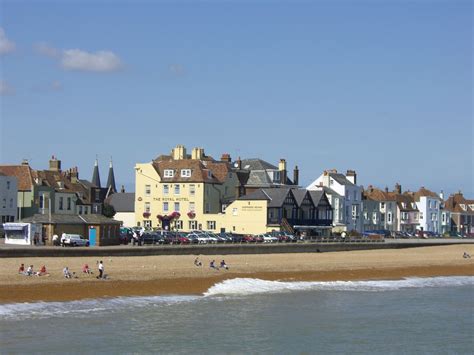 Deal Kent Places In England England Homes Favorite Places