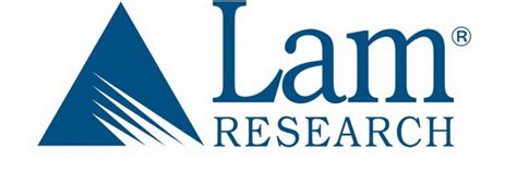 Up almost 3.5x from its low in march 2020, at the current price of $637 per share, we believe lam research corporation stock has further upside potential. Lam Research Bids $10b to Create Chip Giant | Financial ...