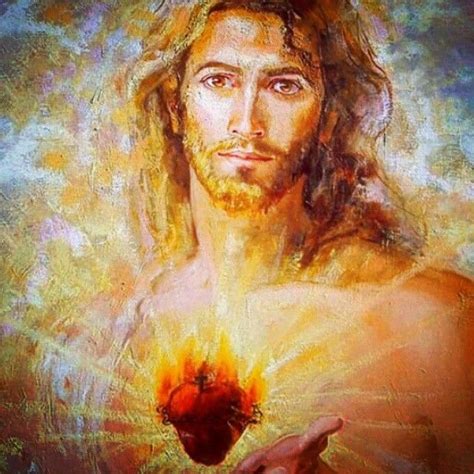 Imagen Relacionada Jesus Drawings Jesus Painting Jesus Pictures