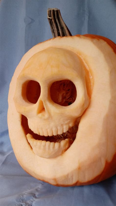 Pin By Dustin Weatherby On My Sculptures Pumpkin Carving Carving